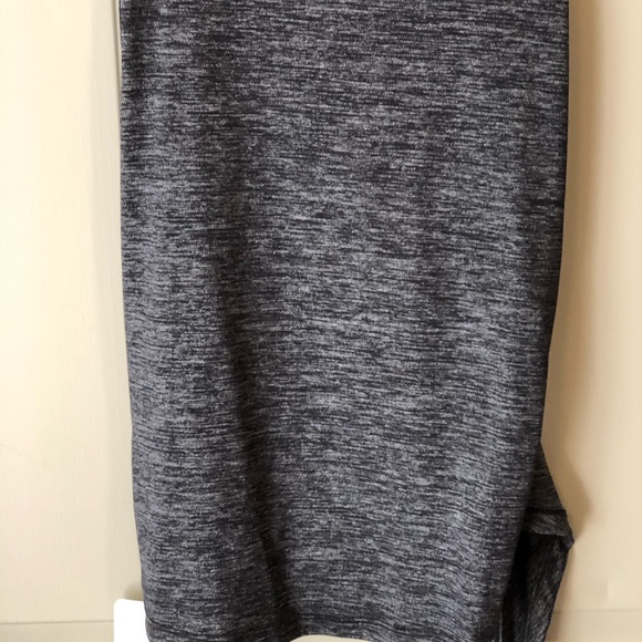 FABLETICS BEA TOP SZ XL - Picture 7 of 8